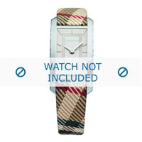 Cinturino Burberry Donna BU1051CINT - BU1051CINT